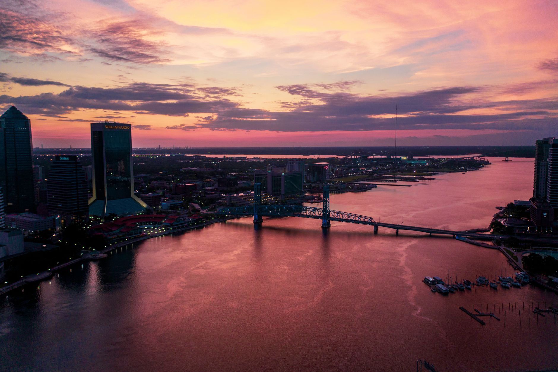 The Best Races in Florida, Ranked — and Why 38 of the Top 42 Are 5Ks — story artwork