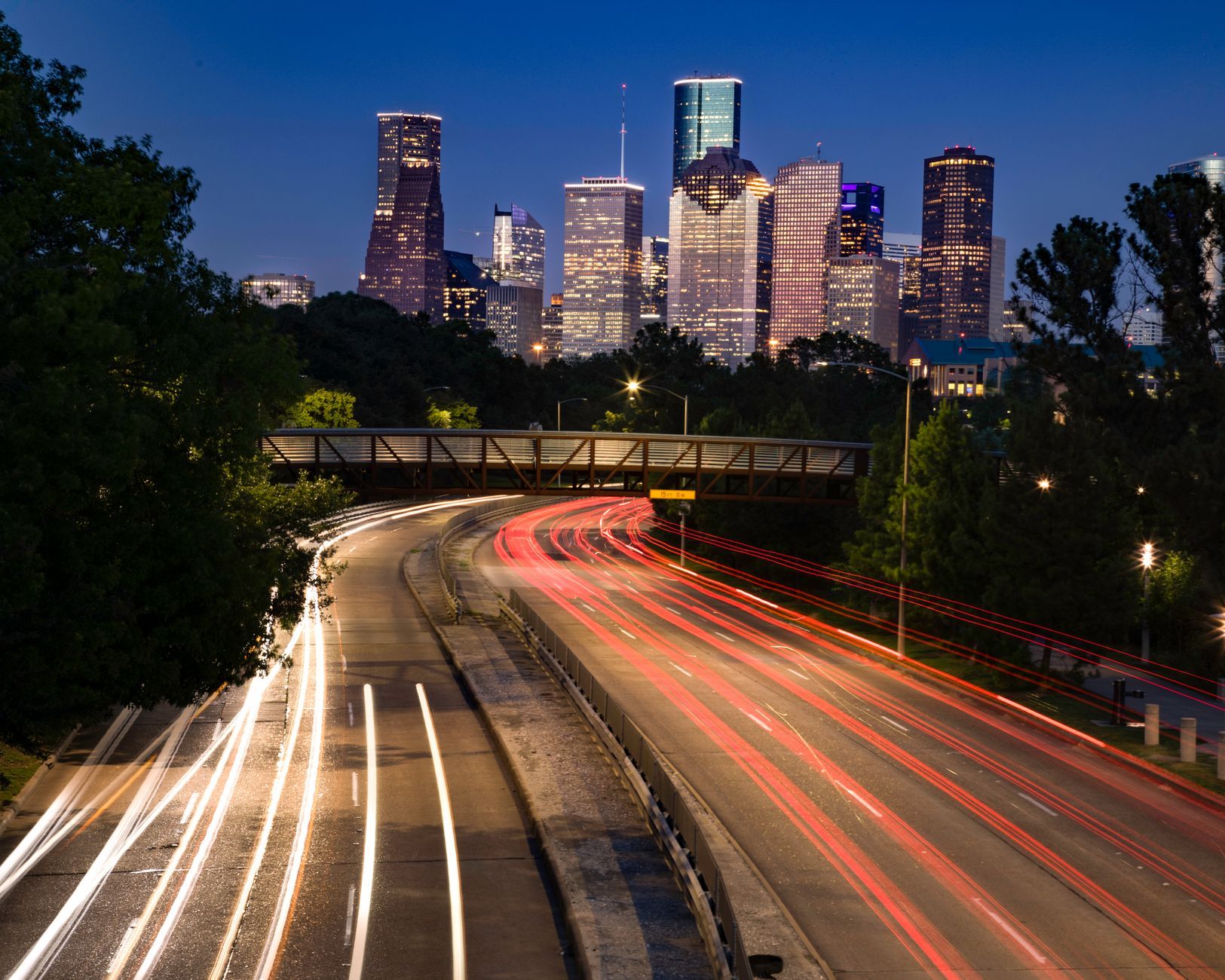The Best Races in Texas, Ranked — and Why Only 27 of 327 Make the List — story artwork