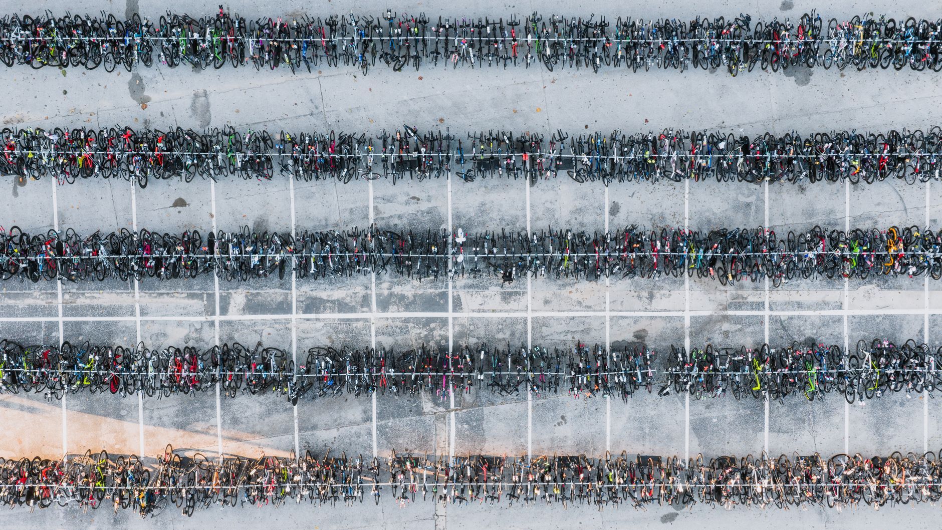 Is Your Triathlon Sanctioned? Only 16 of 98 Will Say. — story artwork