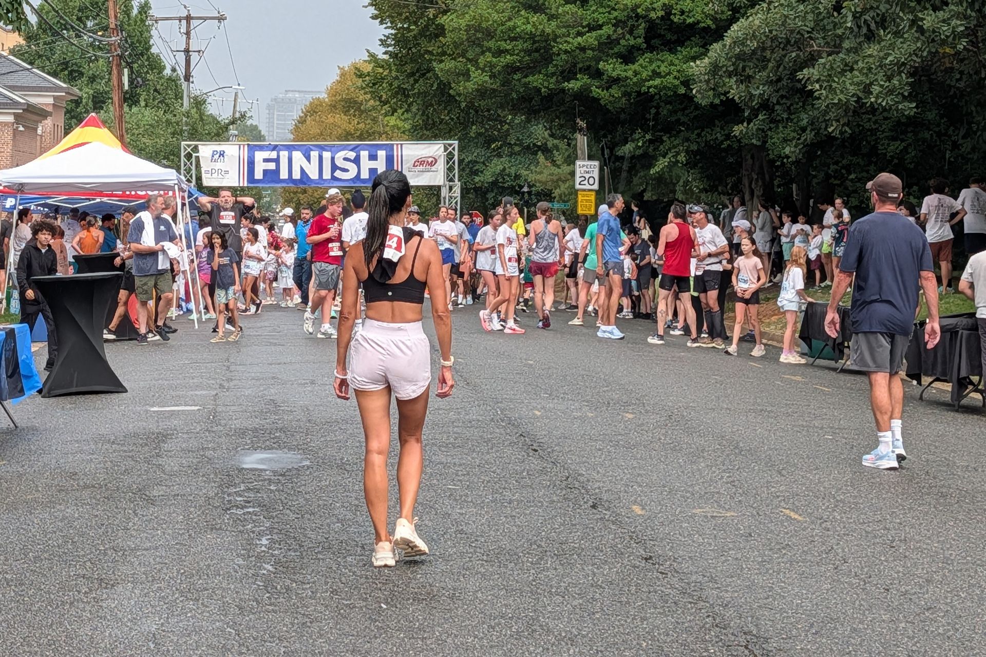 The Race Your Kid's School Runs: 54 in Our Index, and We Can Score One — story artwork